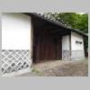 DSCN9701.JPG