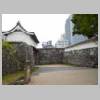 DSCN9707.JPG