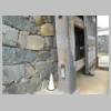 DSCN9709.JPG