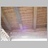 DSCN9710.JPG