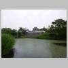 DSCN9716.JPG