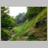 DSCN9760.JPG
