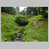 DSCN9762.JPG