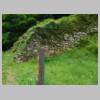 DSCN9763.JPG