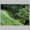 DSCN9770.JPG