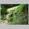 DSCN9772.JPG