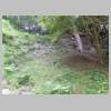 DSCN9774.JPG