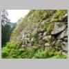 DSCN9775.JPG