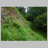 DSCN9776.JPG