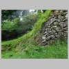 DSCN9777.JPG