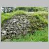 DSCN9778.JPG