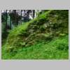 DSCN9779.JPG