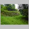 DSCN9780.JPG