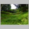 DSCN9781.JPG