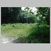 DSCN9785.JPG