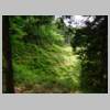 DSCN9791.JPG