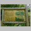 DSCN9796.JPG