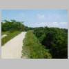 DSCN9807.JPG