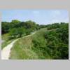 DSCN9808.JPG