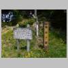 DSCN9810.JPG