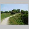 DSCN9811.JPG