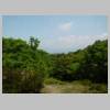 DSCN9814.JPG
