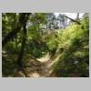 DSCN9818.JPG