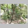 DSCN9819.JPG