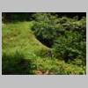 DSCN9829.JPG