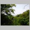 DSCN9830.JPG
