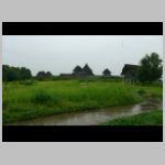 DSC_2119.jpg