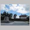DSCN4705.JPG