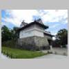 DSCN4707.JPG