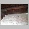 DSCN4715.JPG