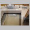 DSCN4718.JPG