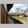 DSCN4719.JPG