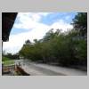 DSCN4728.JPG