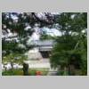 DSCN4740.JPG