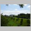 DSCN4741.JPG