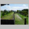 DSCN4742.JPG
