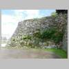 DSCN4743.JPG