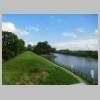 DSCN4748.JPG