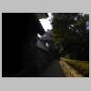 DSCN2713.JPG