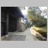 DSCN2717.JPG