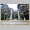 DSCN2718.JPG