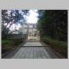DSCN2719.JPG