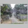 DSCN2723.JPG