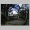 DSCN2726.JPG