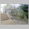 DSCN2728.JPG