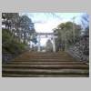 DSCN2729.JPG
